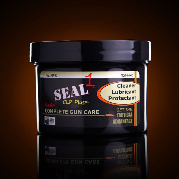 SEAL 1 CLP Plus® Paste
