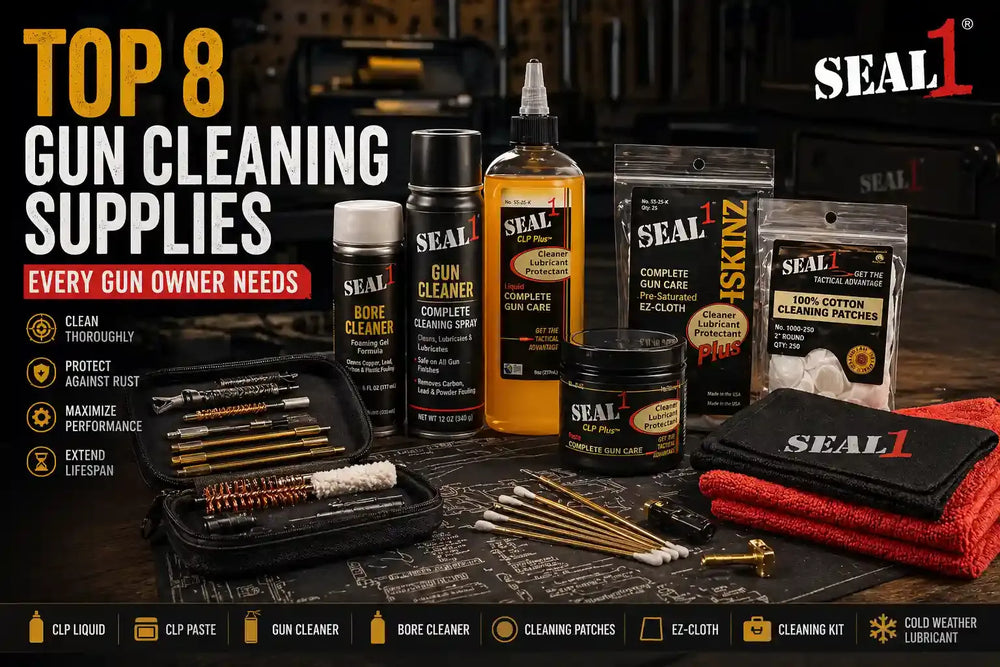 best all in one gun cleaner and lubricant Inflatable Anal Butt Plug | Unisex Sex Toy | Wonder69 Official main image 1