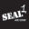 logo of SEAL1