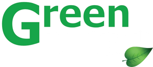 Green Engineered — Made in the USA