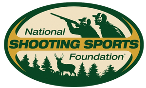 National Shooting Sports Foundation