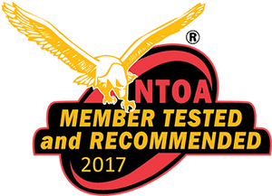 NTOA Member Tested and Recommended