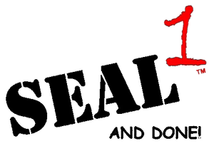 Seal 1, LLC logo