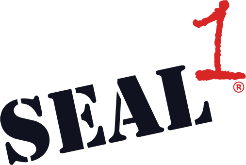 SEAL 1