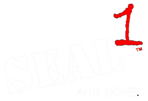 SEAL 1